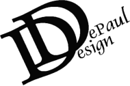 brand.name