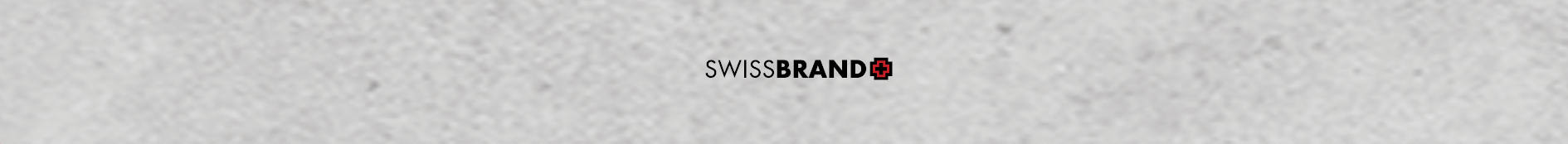 brand.name