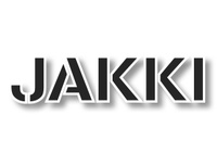 brand.name