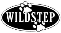 brand.name