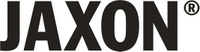 brand.name