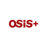 brand.name