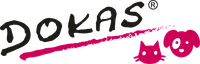 brand.name