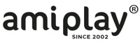 brand.name