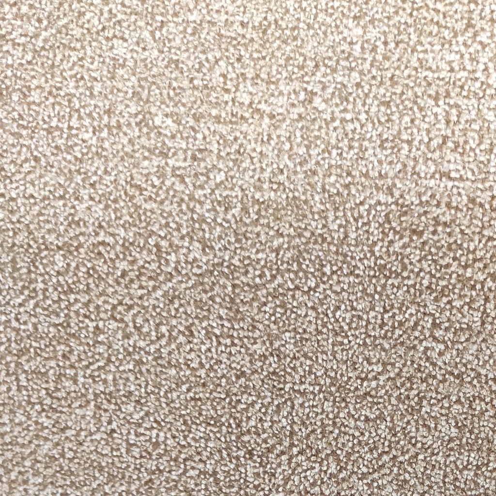 47412431378373