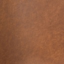 47412432007844