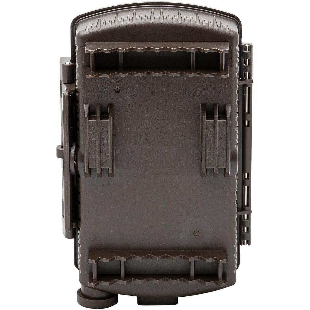 Boly Guard BG590 – K2 tallentava riistakamera, camo