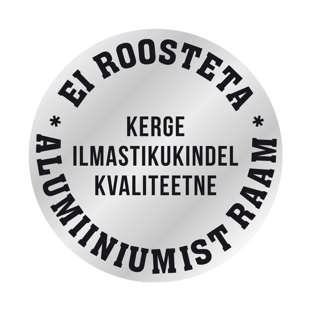 47412431181023