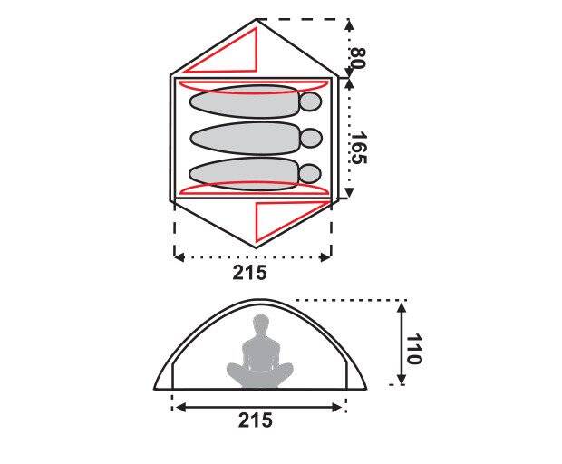 5908221348893.03