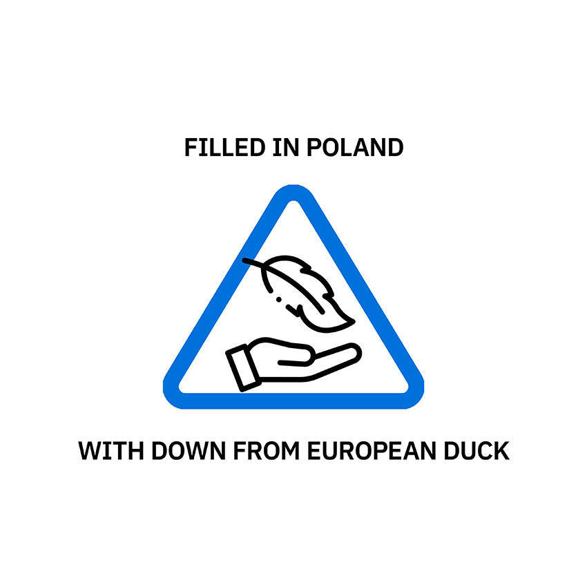 5908221357246.04