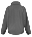 Result Miesten Core softshell-takki, harmaa L