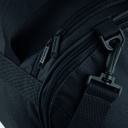 Bagbase Freestyle sporttikassi 26 L, musta