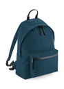Bagbase Recycled Reppu, petrooli 18L