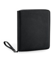 Bagbase Boutique Matkatasku, keinonahkaa 20x23cm, musta