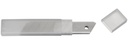 Luna Tools SK5 Veitsen katkoterä L18mm 10kpl