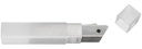 Luna Tools SK5 Veitsen katkoterä L18mm 50kpl