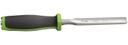 Luna Tools CrV Kourutaltta 20mm, pitävä kahva