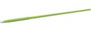 Luna Tools 1350 Rautakanki terästä 1.35m/6kg