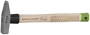 Luna Tools LMHH Konepajavasara hickory-varrella 800g