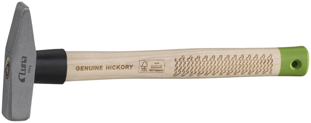 Luna Tools LMHH Konepajavasara hickory-varrella 1kg