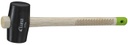 Luna Tools LRM Kuminuija hickory-varrella 454g