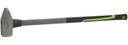 Luna Tools LSSG Pajamoukari lasikuituvarrella 4kg