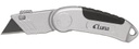 Luna Tools ABS-/sinkkirunko Yleisveitsi kokoontaittuva 16.7cm