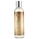Wella SP Luxe Keratin Protect Shampoo 200ml