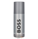 Hugo Boss deospray Bottled 150ml