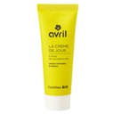 Avril Organic 50 ml Päivävoide normaalille iholle