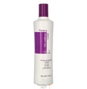 Fanola Shampoo 350ml No Yellow