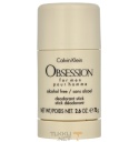 Calvin Klein Obsession for Men deodorantti stick 75g