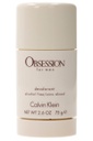 Calvin Klein Obsession for Men deodorantti stick 75g