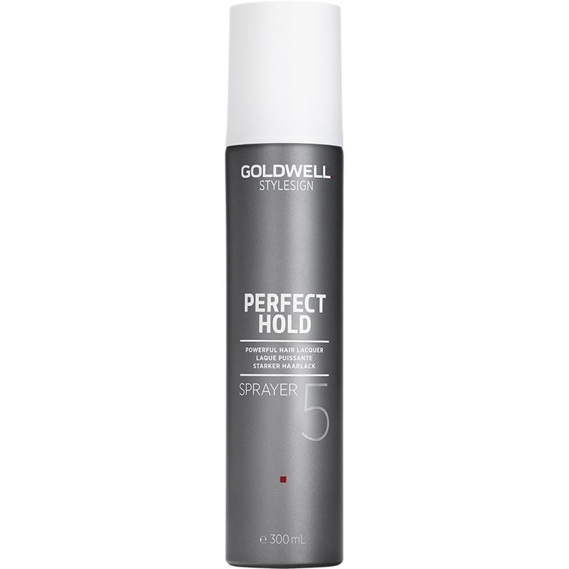 Goldwell Perfect Hold Hiuskiinne 300ml