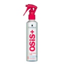 OSiS+ suoristusrautaseerumi 200ml Flatliner