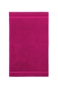 Sky Arki jättipyyhe 100x150cm, froteeta, fuchsia