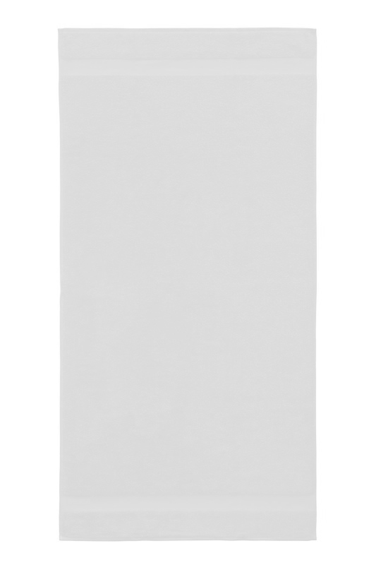 Sky Arki kylpypyyhe 70x140cm, froteeta, valkoinen