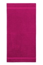 Sky Arki kylpypyyhe 70x140cm, froteeta, fuchsia