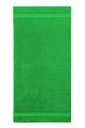 Sky Arki kylpypyyhe 70x140cm, froteeta, lime