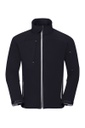 Russell Miesten Bionic softshell-takki, tummansininen 3XL