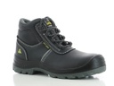 Safety Jogger EOS turvanilkkuri S3 SRC ESD-37