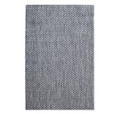 Matto DAWN OUTDOOR-3, 100x150cm, harmaa