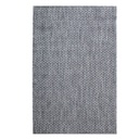 Matto DAWN OUTDOOR-3, 133x190cm, harmaa