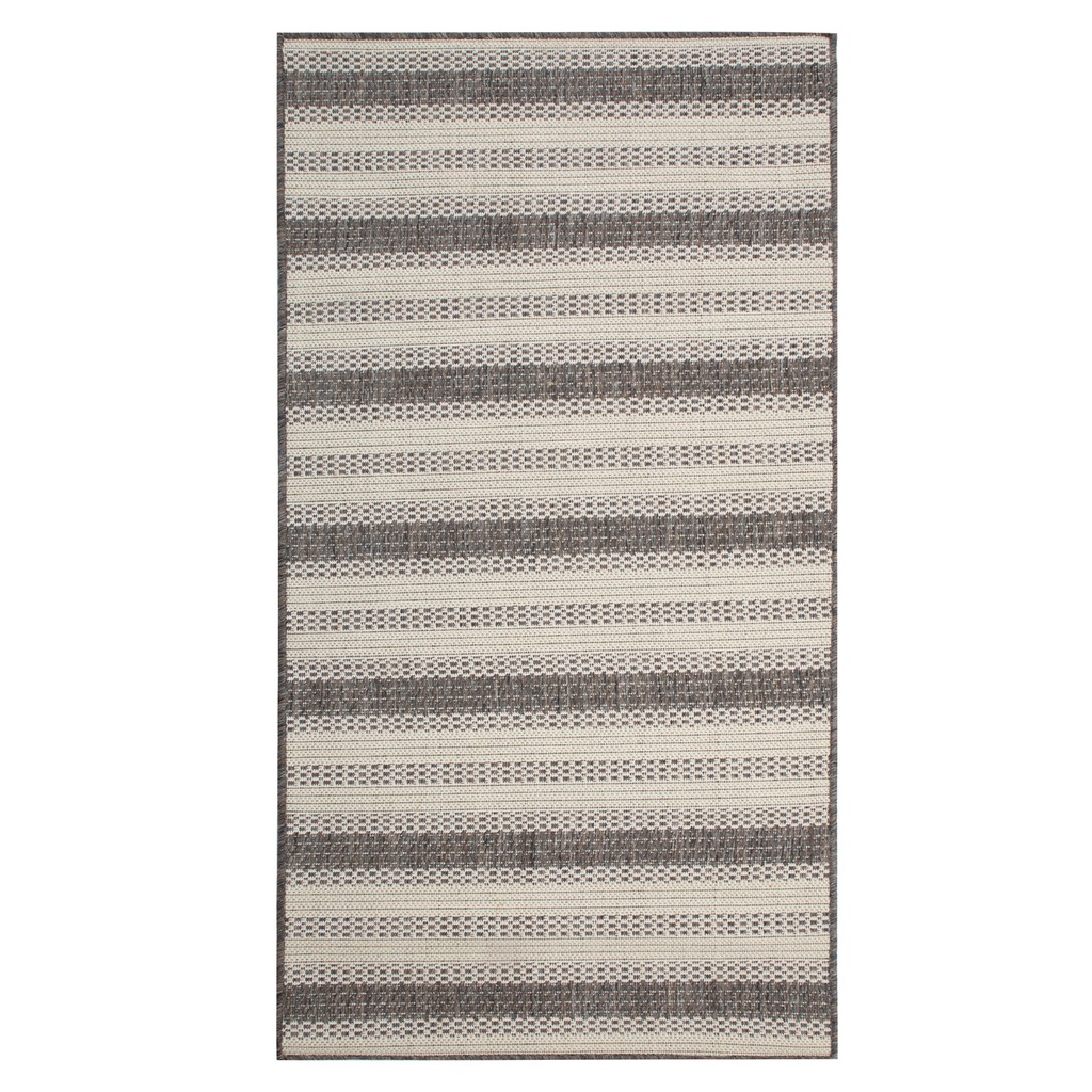 Matto DAWN FOAM-3, 80x150cm, beige