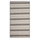 Matto DAWN FOAM-3, 80x150cm, beige