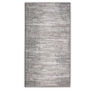 Matto CHIVAS-2, 80x250cm, harmaa