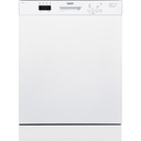 Unit	UDW-27 astianpesukone 60cm, Energialuokka E