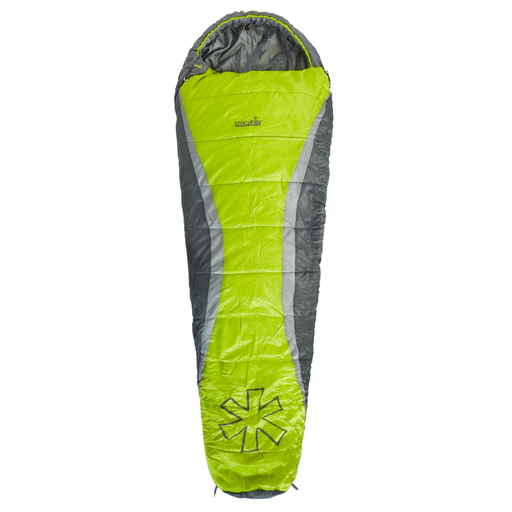 [4750701053251] Norfin 3-kauden makuupussi Arctic 500 R, 230cm