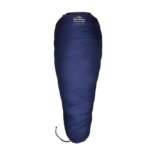 [5908221358625] Fjord Nansen Svalbard NH310 Hydro -1°C R -untuvamakuupussi, ultrakevyt XL