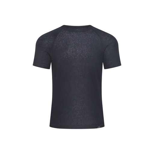 [5908221351404] Fjord Nansen Chilo t-paita miehille XXXL, tummanharmaa